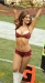 redskins135