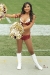 redskins139