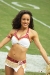 redskins140