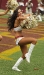 redskins145