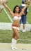 redskins149