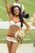 redskins159
