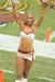 redskins160