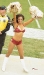 redskins165