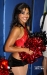 2010 Orlando Predators Prowlers