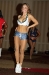 seagals02.jpg