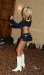 rams005