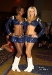 rams010