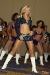 rams013