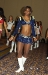 rams014