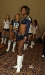 rams015