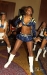 rams017