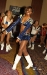 P-R-O 2011: St. Louis Rams Cheerleaders