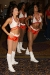 bobcats204.jpg