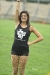 vixens002