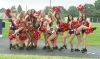 vixens009