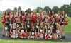 vixens010