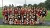 vixens011