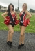 vixens012