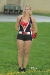 vixens015