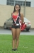 vixens019