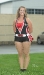 vixens021