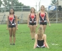 vixens026