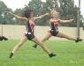 vixens031