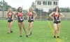 vixens035