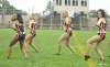 vixens039
