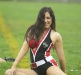 vixens041