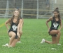vixens045