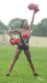 vixens049