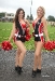 vixens051
