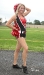 vixens055