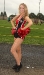 vixens056