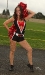 vixens059