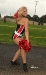 vixens061