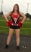 vixens065