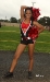 vixens066