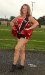 vixens069