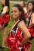 vixens071