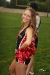 vixens074