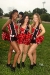 vixens075