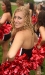 vixens076
