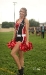 vixens079