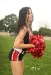 vixens081