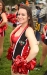vixens084