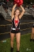 vixens085