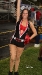 vixens086